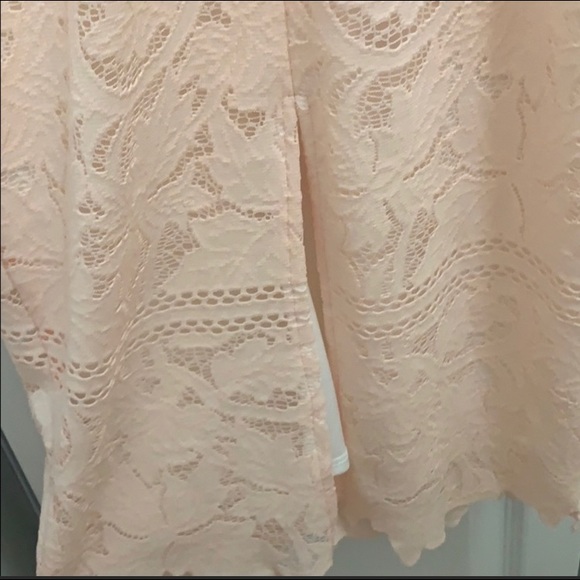 ASOS midi dress - Picture 4 of 5